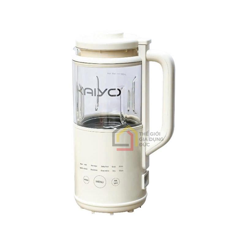 may-lam-sua-hat-da-nang-kaiyo-knm-411-1l (1) Máy làm sữa hạt đa năng Kaiyo KNM-411 1L