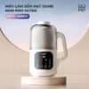 Máy làm sữa hạt Gume Mini Pro Ultra MSB03