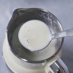 Máy làm sữa hạt Gume Mini Pro Ultra MSB03