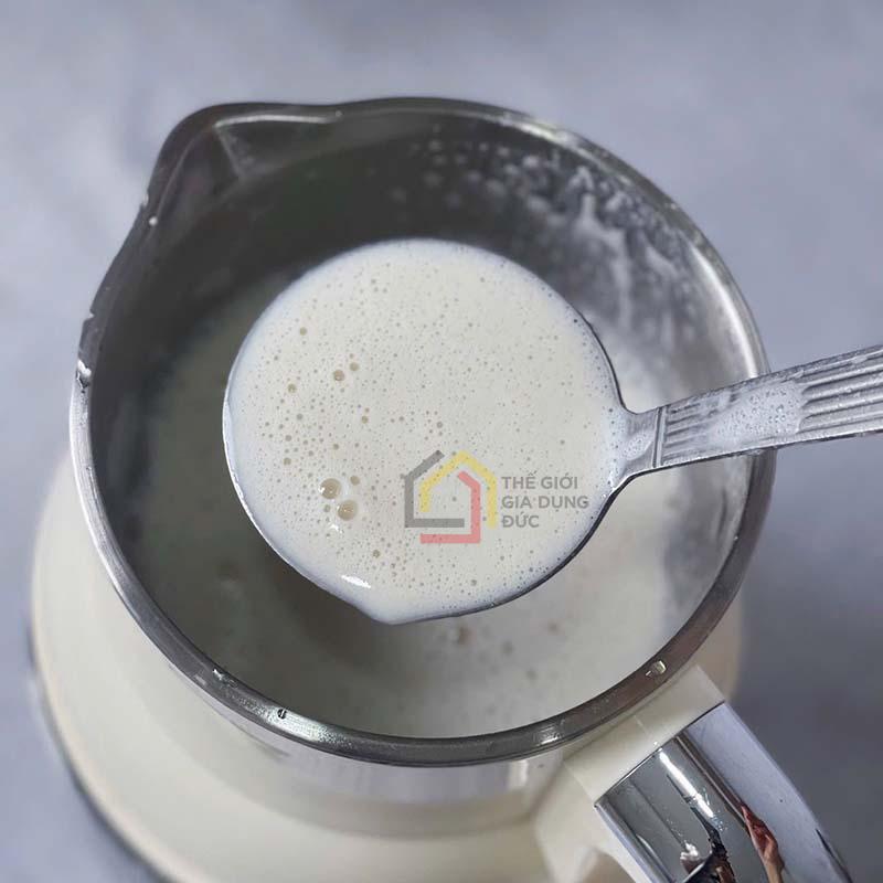 may-lam-sua-hat-gume-mini-pro-ultra-msb03 (9) Máy làm sữa hạt Gume Mini Pro Ultra MSB03