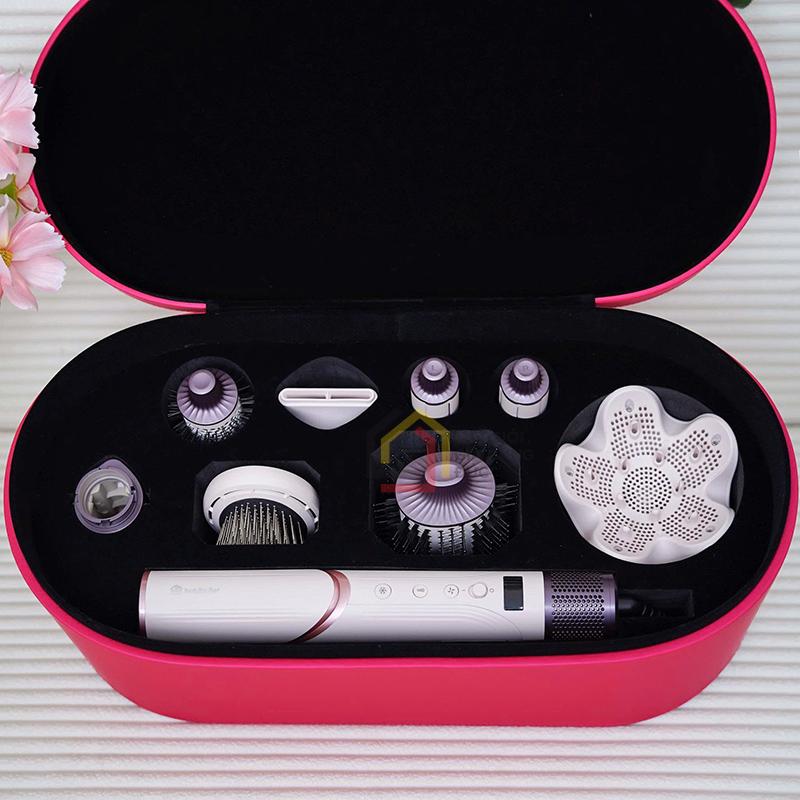 may-say-va-tao-kieu-toc-habibullet-h17-premium (5) Máy sấy và tạo kiểu tóc Habibullet H17 Premium Pink