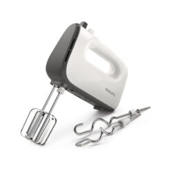 Máy trộn bột cầm tay Philips HR3740 450W