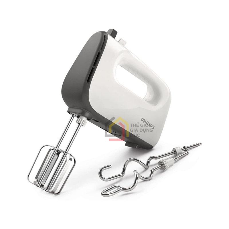 may-tron-bot-cam-tay-philips-hr3740 (1) Máy trộn bột cầm tay Philips HR3740 450W