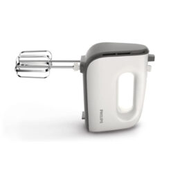 Máy trộn bột cầm tay Philips HR3740 450W