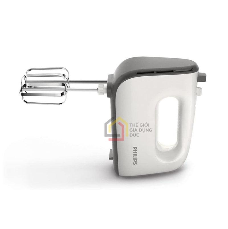 may-tron-bot-cam-tay-philips-hr3740 (2) Máy trộn bột cầm tay Philips HR3740 450W