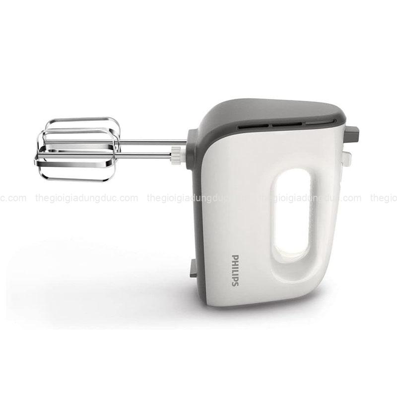 may-tron-bot-cam-tay-philips-hr3740 (2) Máy trộn bột cầm tay Philips HR3740 450W