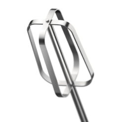 Máy trộn bột cầm tay Philips HR3740 450W