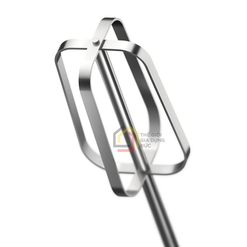 may-tron-bot-cam-tay-philips-hr3740 (3) Máy trộn bột cầm tay Philips HR3740 450W