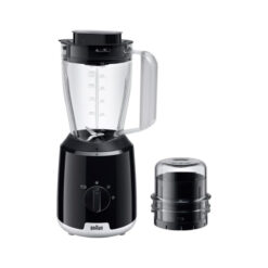 Máy xay sinh tố Braun JB1015BK