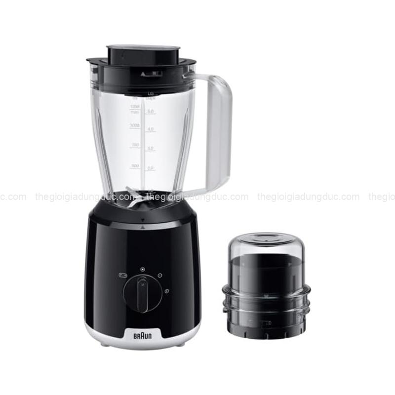may-xay-sinh-to-braun-jb1015bk (5) Máy xay sinh tố Braun JB1015BK