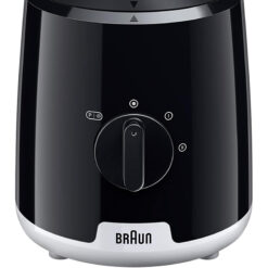 Máy xay sinh tố Braun JB1015BK
