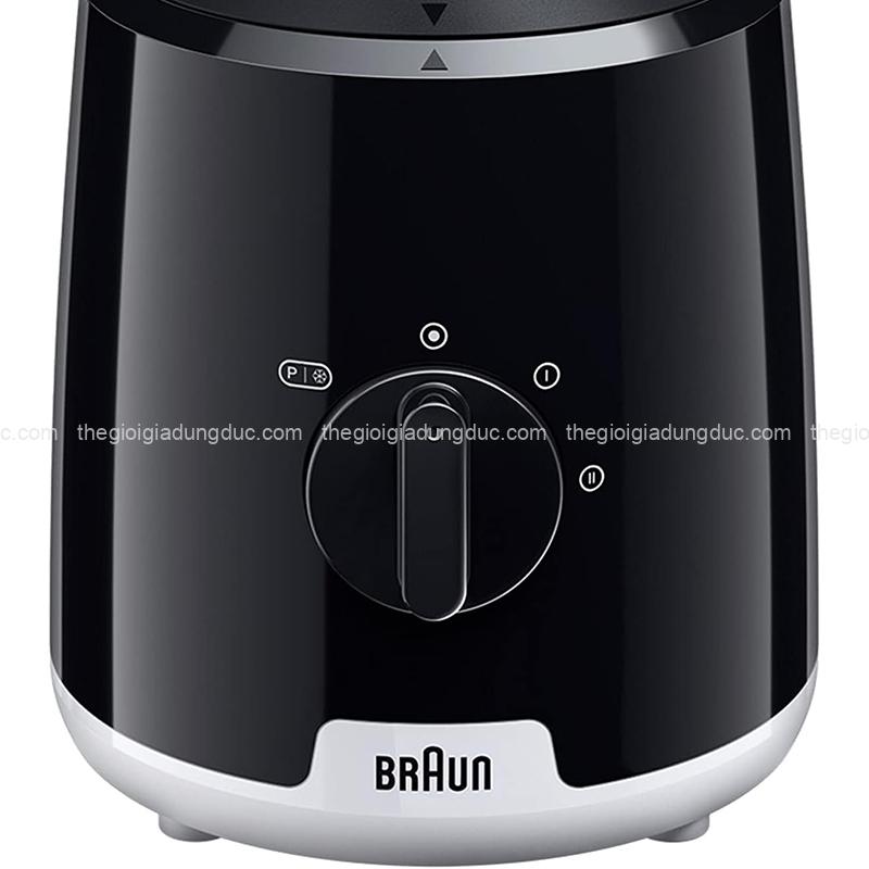 may-xay-sinh-to-braun-jb1015bk (6) Máy xay sinh tố Braun JB1015BK
