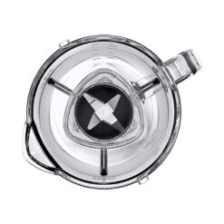 Máy xay sinh tố Braun JB1015BK