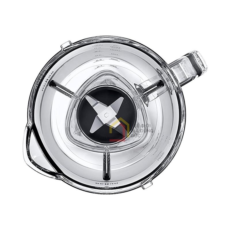 may-xay-sinh-to-braun-jb1015bk (7) Máy xay sinh tố Braun JB1015BK