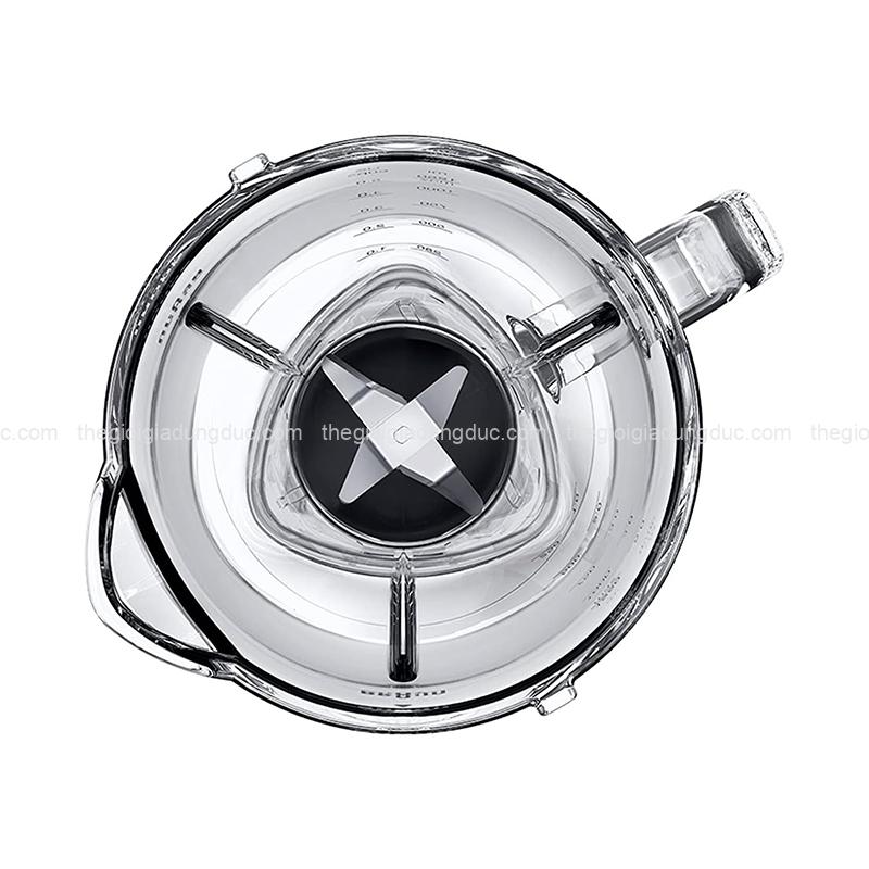 may-xay-sinh-to-braun-jb1015bk (7) Máy xay sinh tố Braun JB1015BK