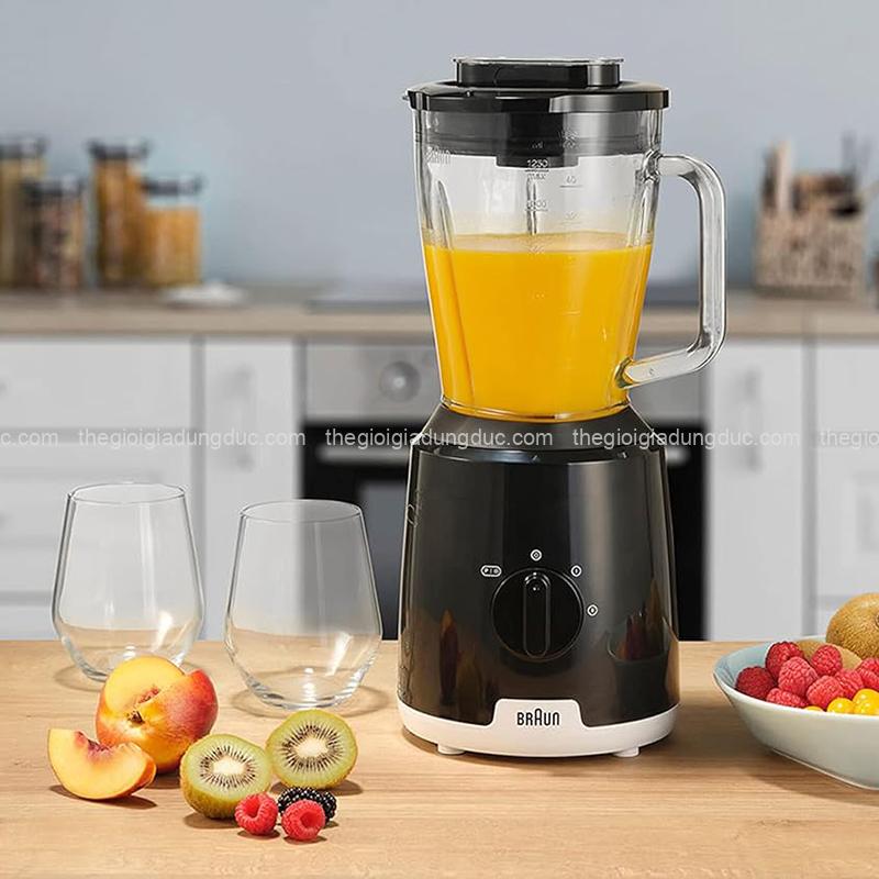 may-xay-sinh-to-braun-jb1015bk (8) Máy xay sinh tố Braun JB1015BK