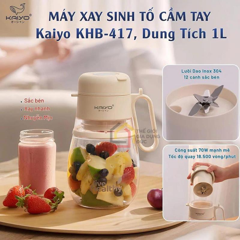 may-xay-sinh-to-cam-tay-kaiyo-khb-417 (1) Máy xay sinh tố cầm tay Kaiyo KHB-417