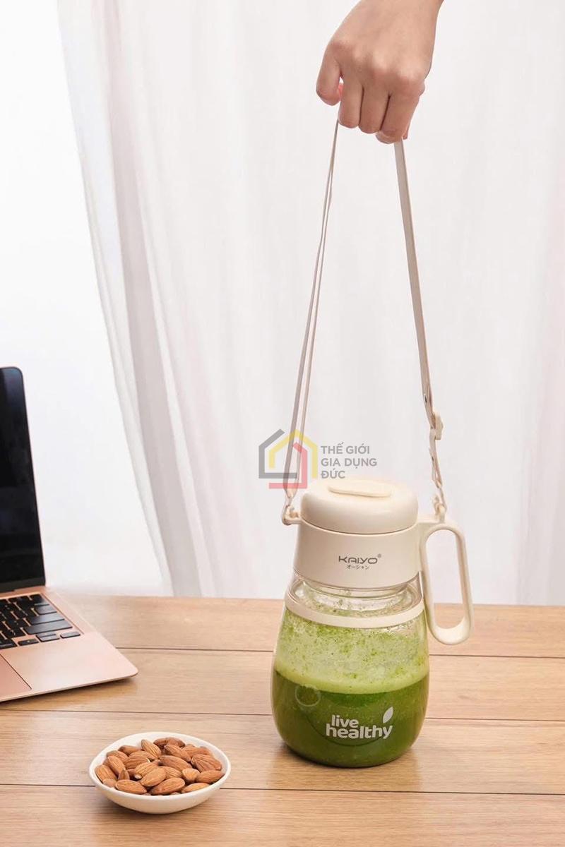 may-xay-sinh-to-cam-tay-kaiyo-khb-417 (2) Máy xay sinh tố cầm tay Kaiyo KHB-417