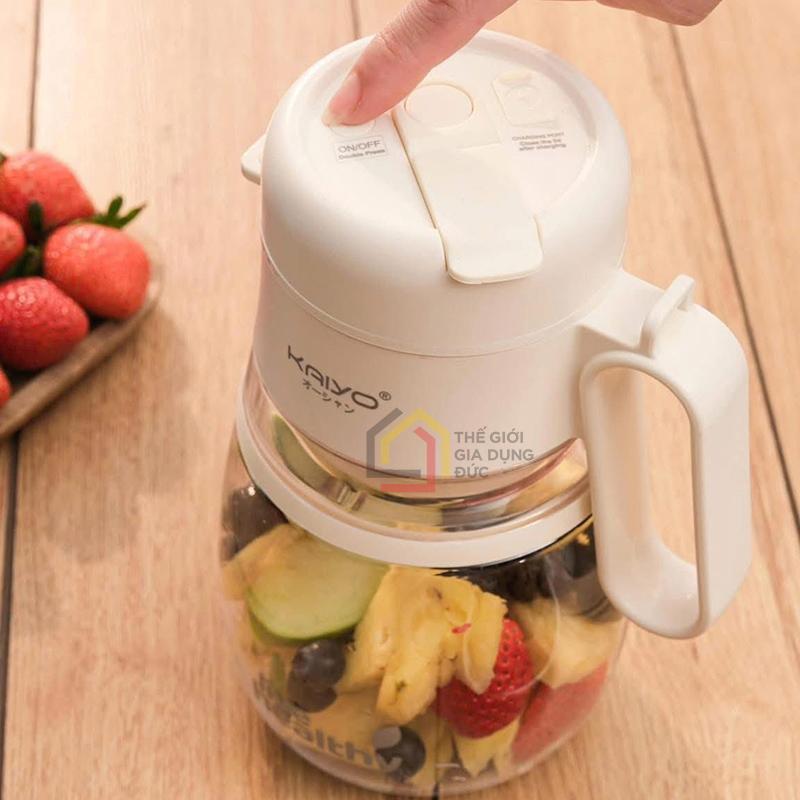 may-xay-sinh-to-cam-tay-kaiyo-khb-417 (5) Máy xay sinh tố cầm tay Kaiyo KHB-417