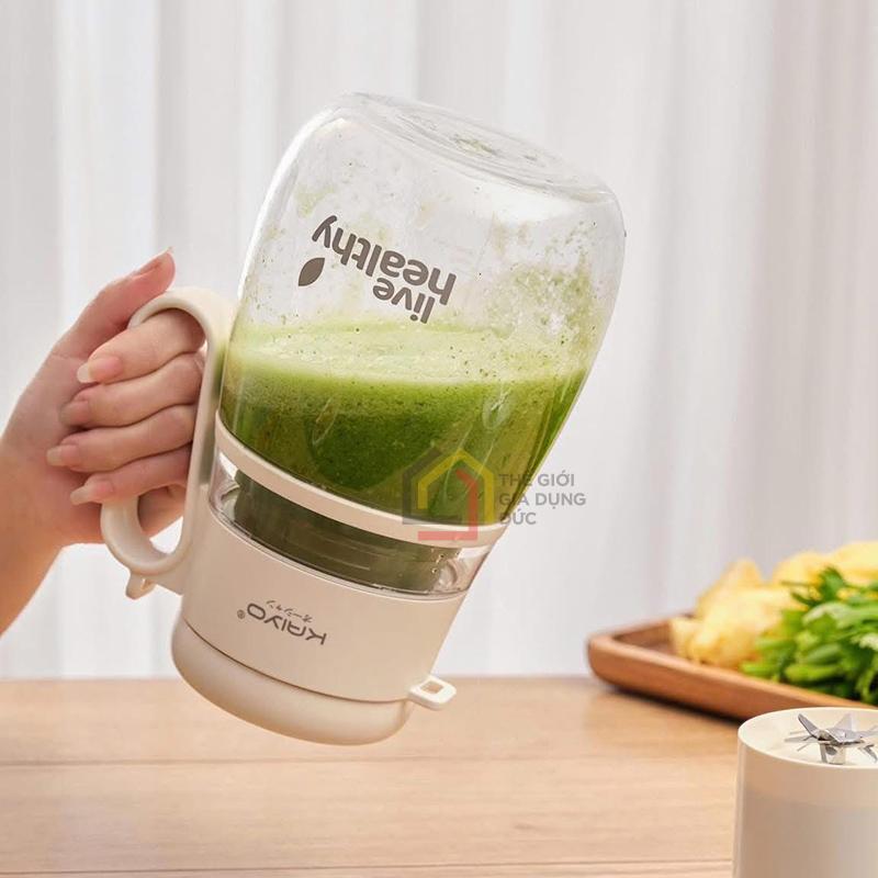 may-xay-sinh-to-cam-tay-kaiyo-khb-417 (6) Máy xay sinh tố cầm tay Kaiyo KHB-417