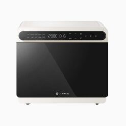 Nồi chiên hấp Lumias SF2400 24L