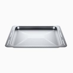 Nồi chiên hấp Lumias SF2400 24L