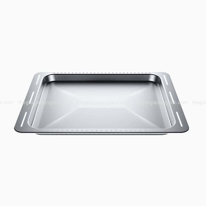 noi-chien-hap-lumias-sf2400-24l (4) Nồi chiên hấp Lumias SF2400 24L