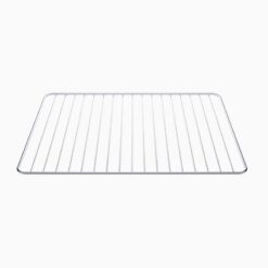 Nồi chiên hấp Lumias SF2400 24L