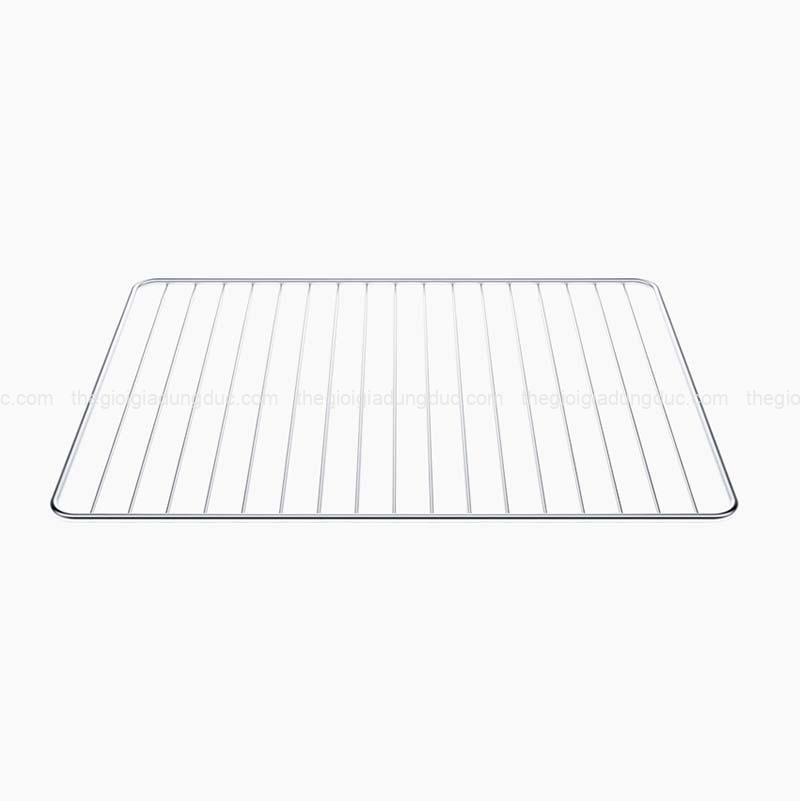 noi-chien-hap-lumias-sf2400-24l (5) Nồi chiên hấp Lumias SF2400 24L