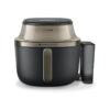 Nồi chiên hấp Philips NA543/00 7,2L