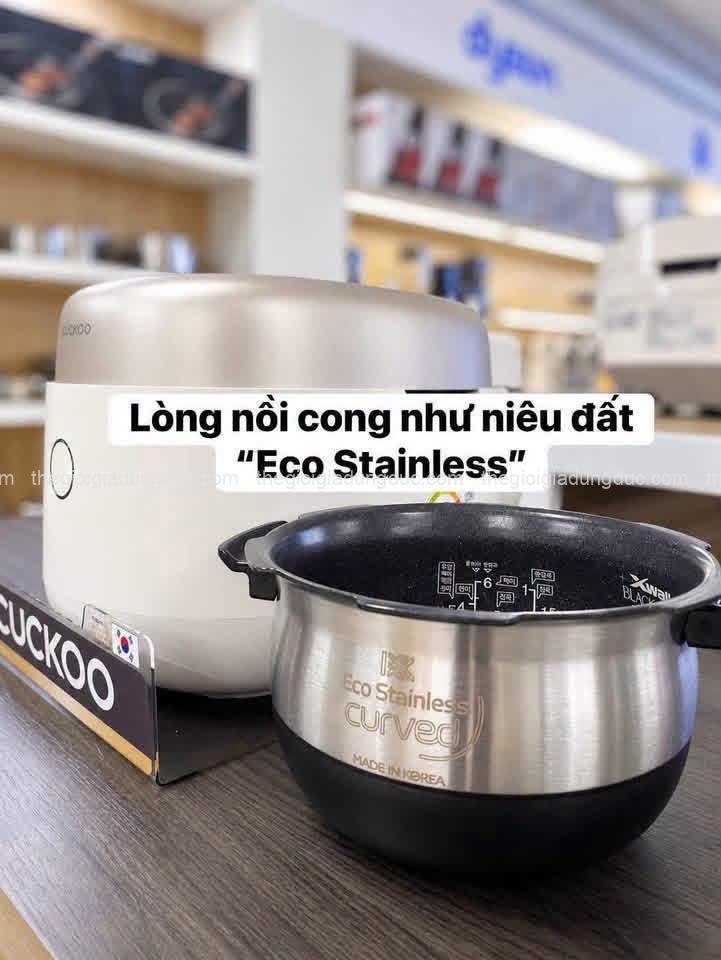 noi-com-cao-tan-cuckoo-crp-nhtr1010-1-8l (1) Nồi cơm cao tần Cuckoo CRP-NHTR1010 1.8L