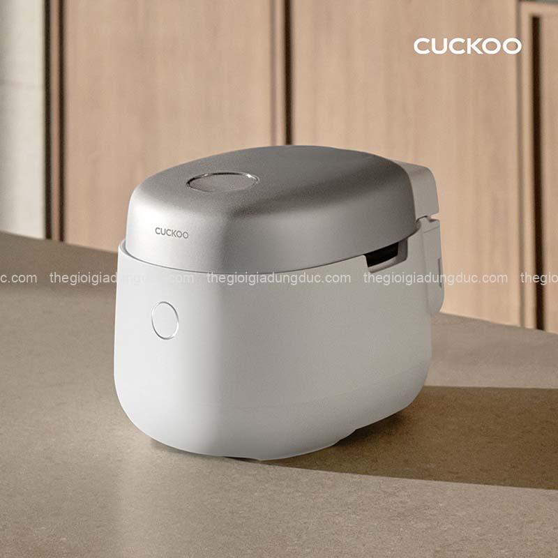 noi-com-cao-tan-cuckoo-crp-nhtr1010-1-8l (1) Nồi cơm cao tần Cuckoo CRP-NHTR1010 1.8L