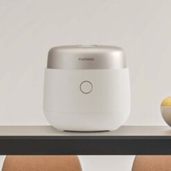 Nồi cơm cao tần Cuckoo CRP-NHTR1010 1.8L