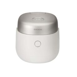 Nồi cơm cao tần Cuckoo CRP-NHTR1010 1.8L