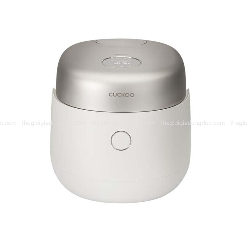 noi-com-cao-tan-cuckoo-crp-nhtr1010-1-8l (4) Nồi cơm cao tần Cuckoo CRP-NHTR1010 1.8L