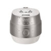 Nồi cơm điện cao tần Cuckoo CRP-JHPNL1010GPS 1,8L