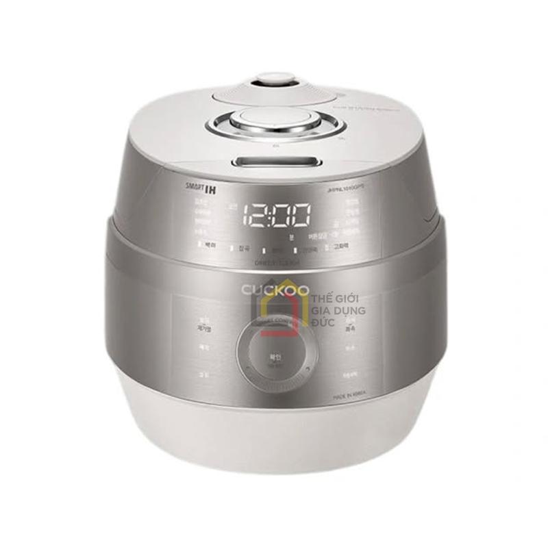 noi-com-dien-cao-tan-cuckoo-crp-jhpnl1010gps-18l (1) Nồi cơm điện cao tần Cuckoo CRP-JHPNL1010GPS 1,8L