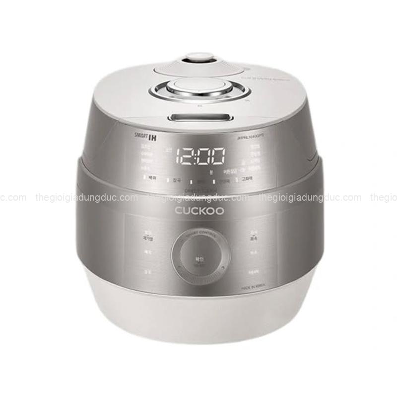 noi-com-dien-cao-tan-cuckoo-crp-jhpnl1010gps-18l (1) Nồi cơm điện cao tần Cuckoo CRP-JHPNL1010GPS 1,8L