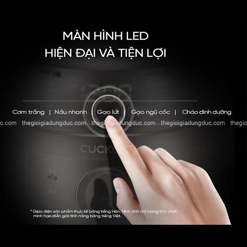 noi-com-dien-cao-tan-cuckoo-crp-jhpnl1010gps-18l (2) Nồi cơm điện cao tần Cuckoo CRP-JHPNL1010GPS 1,8L