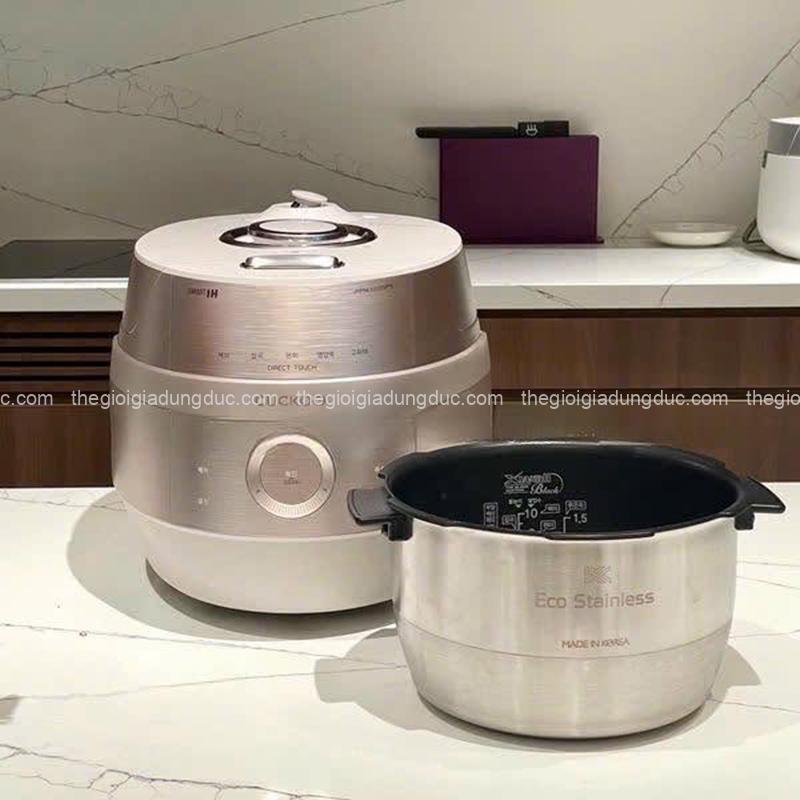 noi-com-dien-cao-tan-cuckoo-crp-jhpnl1010gps-18l (4) Nồi cơm điện cao tần Cuckoo CRP-JHPNL1010GPS 1,8L