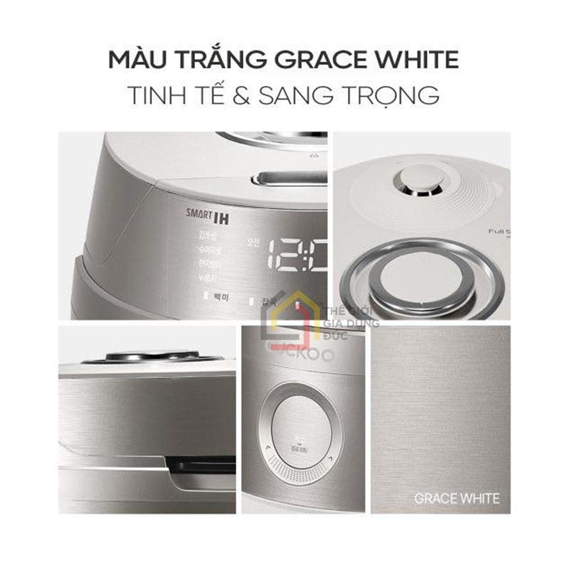 noi-com-dien-cao-tan-cuckoo-crp-jhpnl1010gps-18l (4) Nồi cơm điện cao tần Cuckoo CRP-JHPNL1010GPS 1,8L