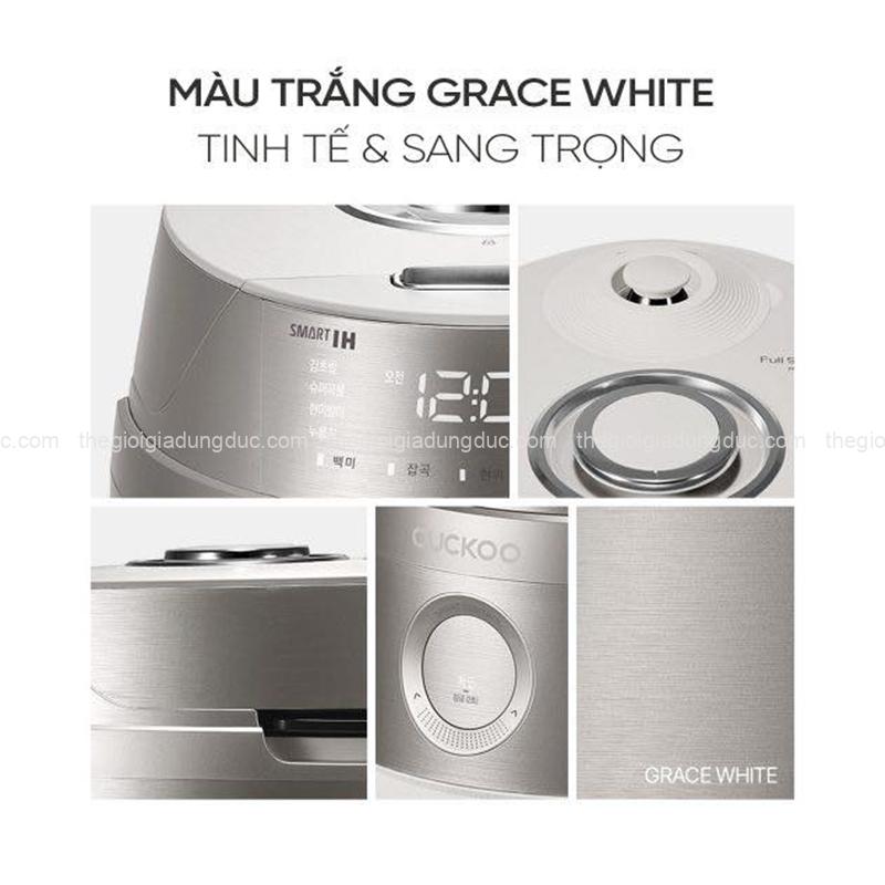 noi-com-dien-cao-tan-cuckoo-crp-jhpnl1010gps-18l (4) Nồi cơm điện cao tần Cuckoo CRP-JHPNL1010GPS 1,8L