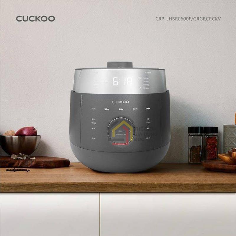 noi-com-dien-cao-tan-cuckoo-crp-lhbr1000f-18l (1) Nồi cơm điện cao tần Cuckoo CRP-LHBR1000F 1,8L