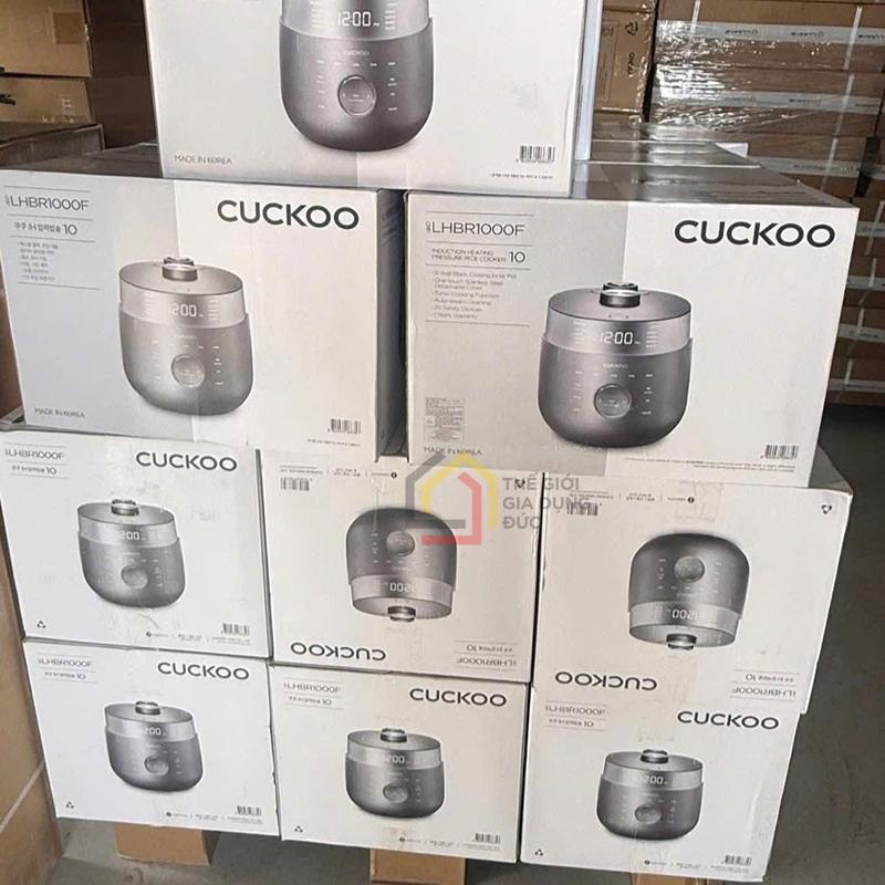 noi-com-dien-cao-tan-cuckoo-crp-lhbr1000f-18l (5) Nồi cơm điện cao tần Cuckoo CRP-LHBR1000F 1,8L