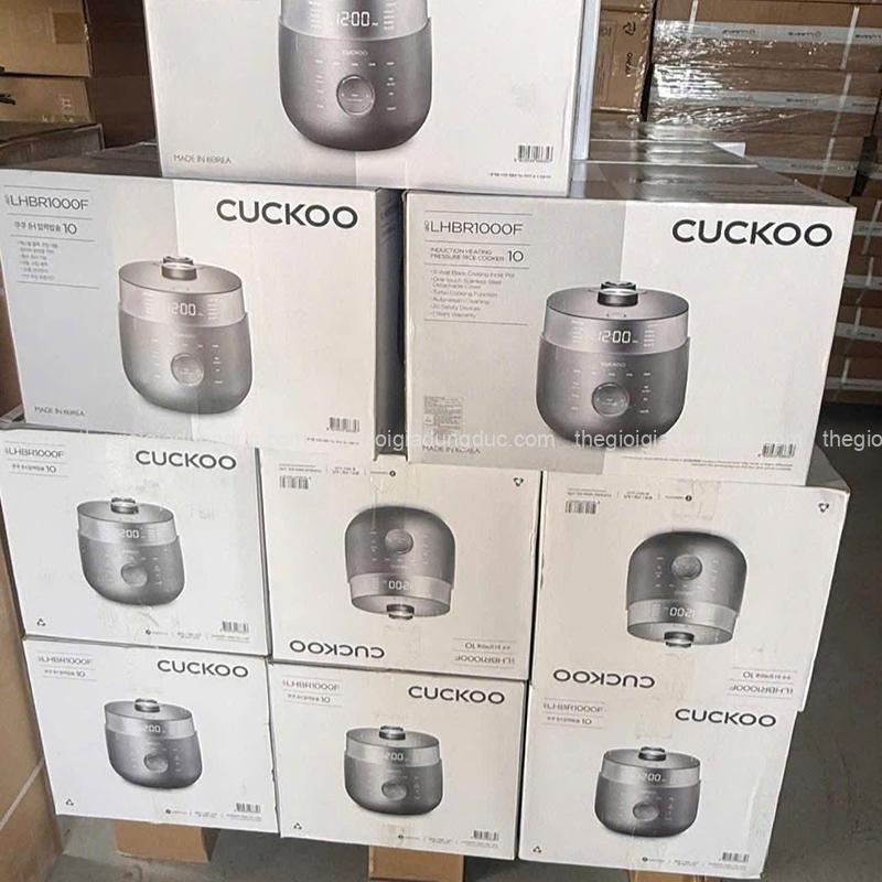 noi-com-dien-cao-tan-cuckoo-crp-lhbr1000f-18l (5) Nồi cơm điện cao tần Cuckoo CRP-LHBR1000F 1,8L