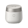 Nồi cơm điện cao tần Cuckoo CRP-NHTR0610 1,08L