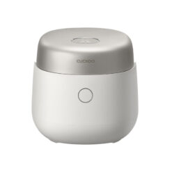 Nồi cơm điện cao tần Cuckoo CRP-NHTR0610 1,08L