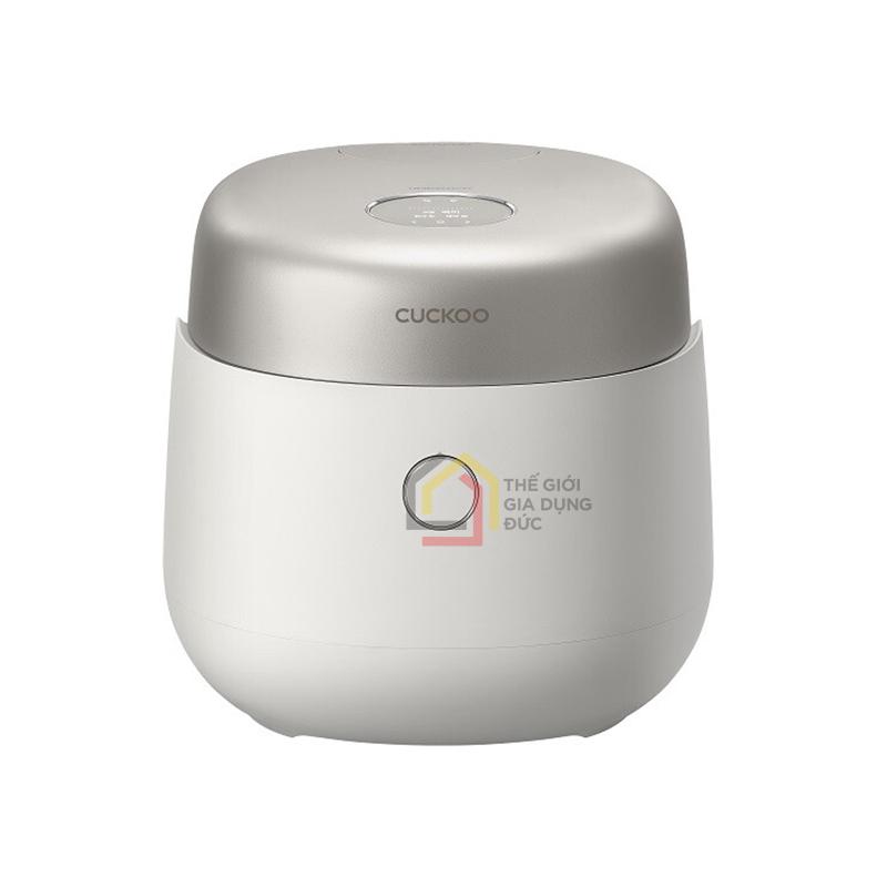 noi-com-dien-cao-tan-cuckoo-crp-nhtr0610-108l (1) Nồi cơm điện cao tần Cuckoo CRP-NHTR0610 1,08L