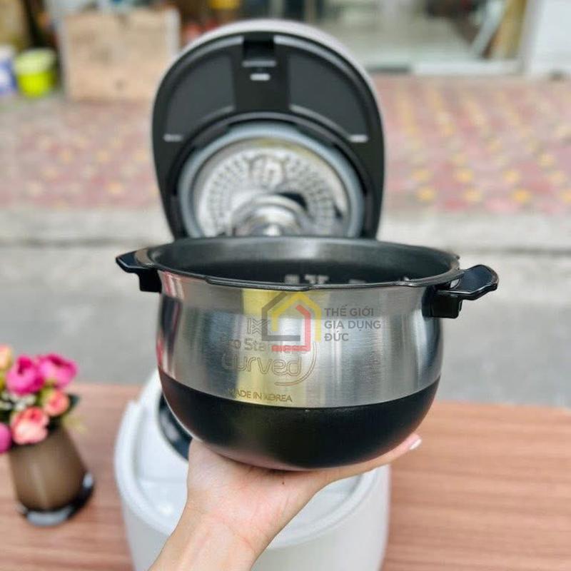 noi-com-dien-cao-tan-cuckoo-crp-nhtr0610-108l (10) Nồi cơm điện cao tần Cuckoo CRP-NHTR0610 1,08L