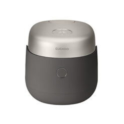 Nồi cơm điện cao tần Cuckoo CRP-NHTR0610 1,08L